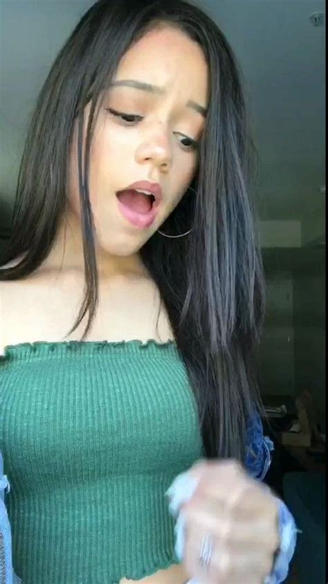 jenna ortega free porn|Jenna Ortega Porn DeepFakes